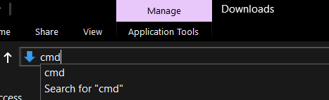 guide_6