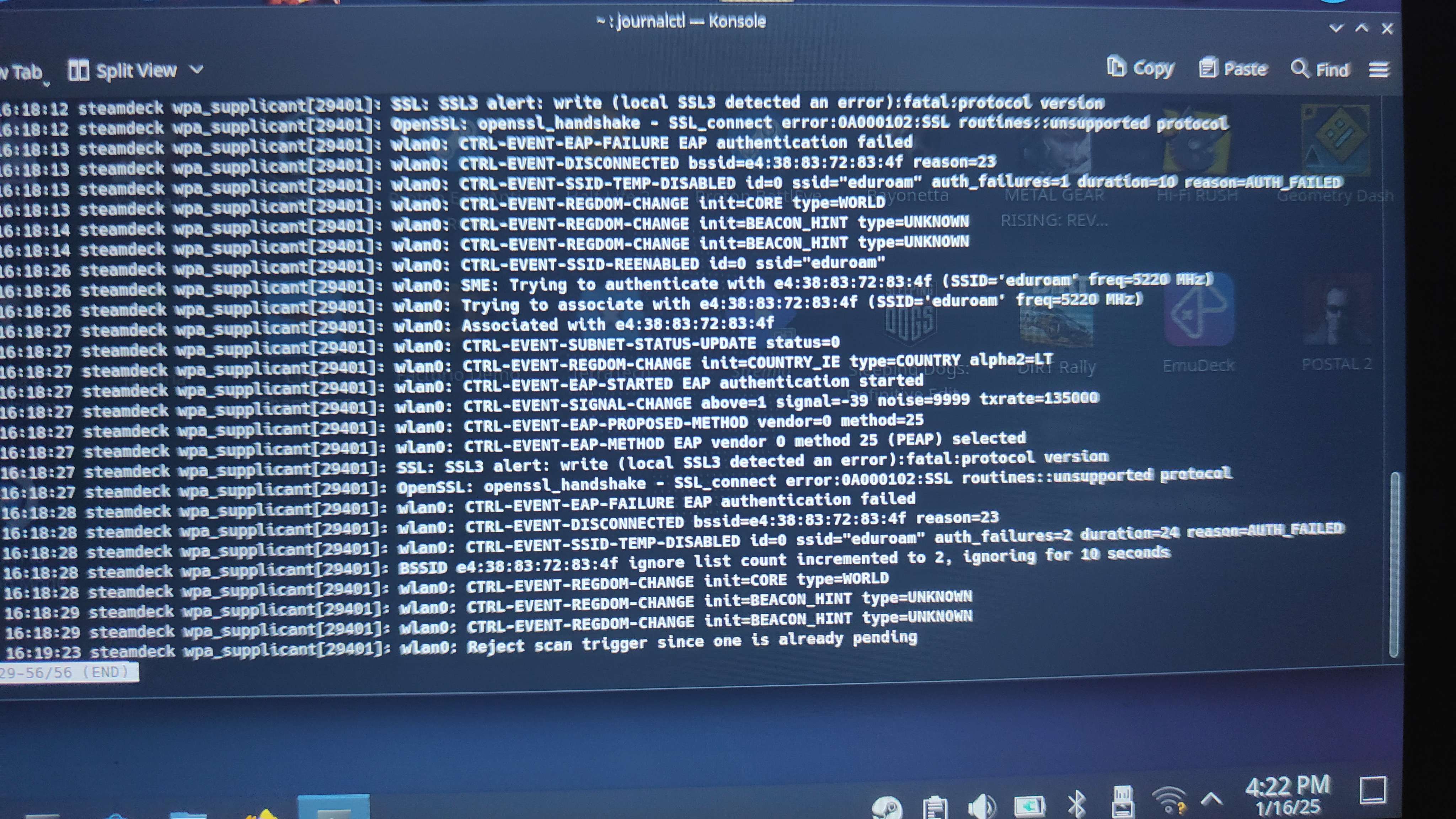 steamdeck_3