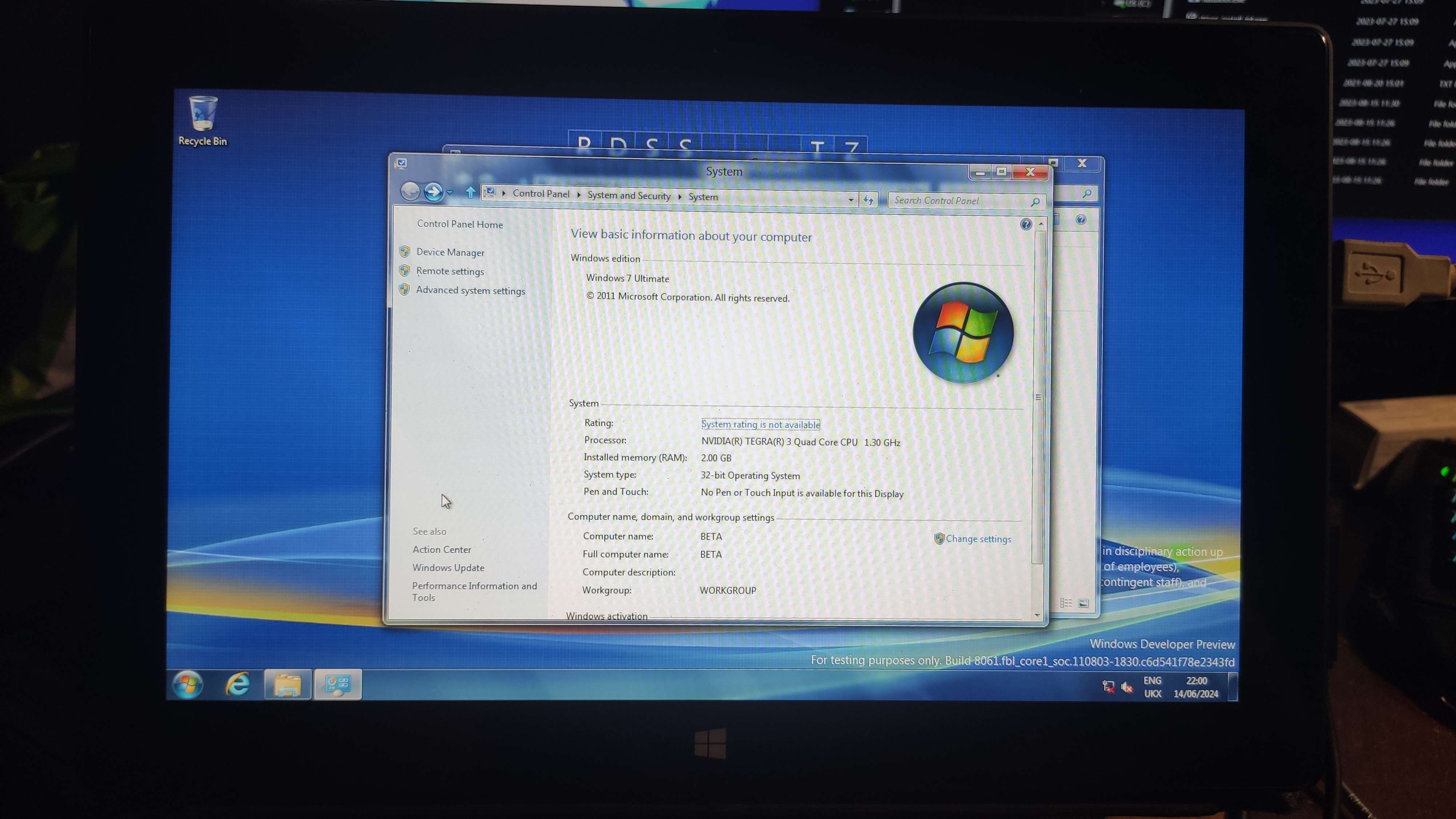 surface_3